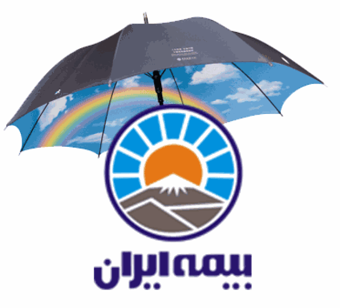 سازمان یار• متن و تصویر