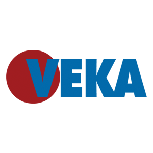 VEKA