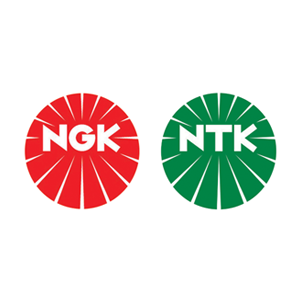 NGK  NTK