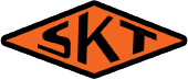 SKT
