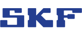 SKF