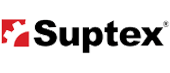 SUPTEX