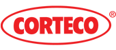 CORTECO