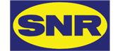 SNR