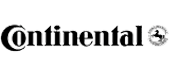 CONTINENTAL