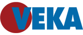 VEKA