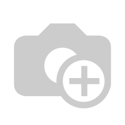 تی تی