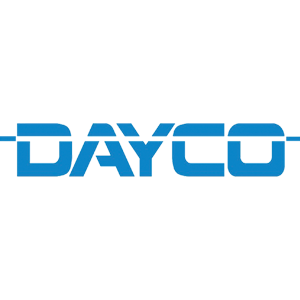 DAYCO