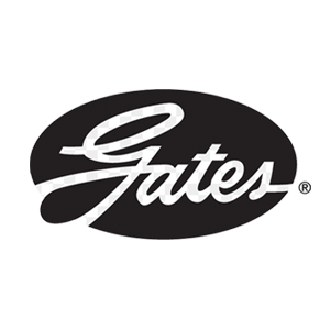 Gates