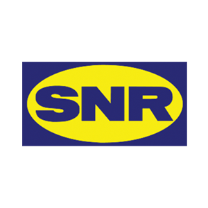 SNR