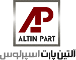 آلتین پارت